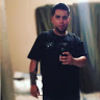 isaac_323